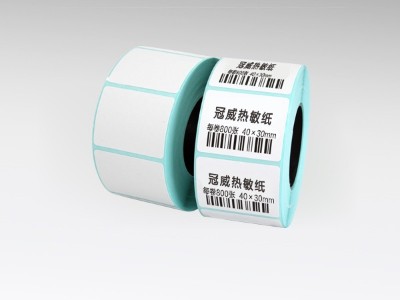 小小丝瓜视频大全下载标签里的大学问