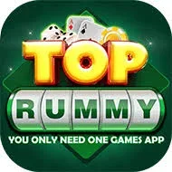 Supplied illustration for this directory entry