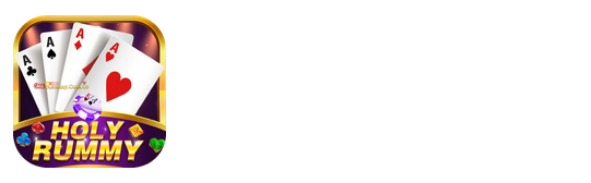 JSZHY.COM